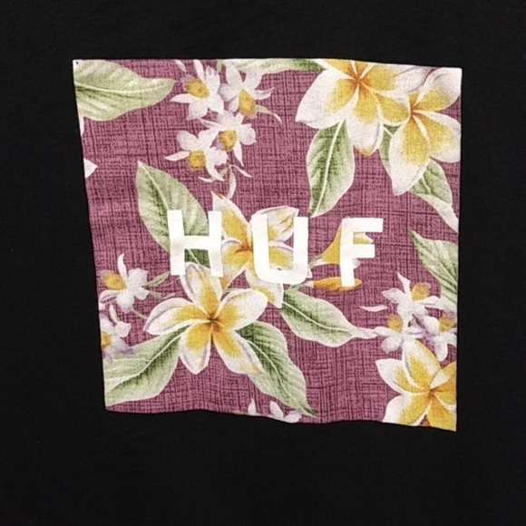 💥 DONATED 💥 - Picture 2 of 6